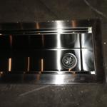 Dekton Korso - Höllviken 2021-10-21