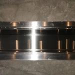 Dekton Korso - Höllviken 2021-10-21