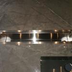 Dekton Korso - Höllviken 2021-10-21