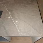 Dekton Korso - Höllviken 2021-10-21