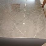 Dekton Korso - Höllviken 2021-10-21