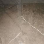 Dekton Korso - Höllviken 2021-10-21