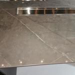 Dekton Korso - Höllviken 2021-10-21