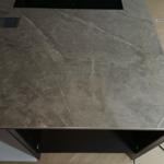 Dekton Korso - Höllviken 2021-10-21