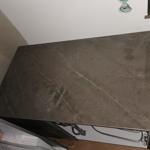 Dekton Korso - Höllviken 2021-10-21