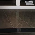 Dekton Korso - Höllviken 2021-10-21