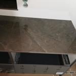 Dekton Korso - Höllviken 2021-10-21