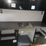 Dekton Korso - Höllviken 2021-10-21