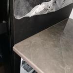 Dekton Korso - Höllviken 2021-10-21