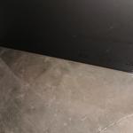 Dekton Korso - Höllviken 2021-10-21