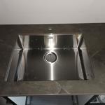 Dekton Korso - Höllviken 2021-10-21