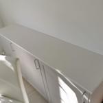 Silestone Miami Vena - Ramlösa 2021-10-23