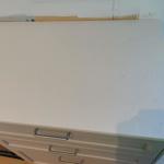 Silestone Miami Vena - Ramlösa 2021-10-23