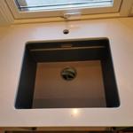 Silestone Miami Vena - Ramlösa 2021-10-23