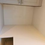 Silestone Miami Vena - Ramlösa 2021-10-23