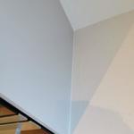 Silestone Miami Vena - Ramlösa 2021-10-23