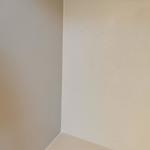 Silestone Miami Vena - Ramlösa 2021-10-23