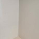 Silestone Miami Vena - Ramlösa 2021-10-23