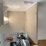 Dekton Entzo - Helsingborg 2021-10-16