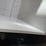 Dekton Entzo - Helsingborg 2021-10-16