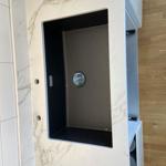 Dekton Entzo - Helsingborg 2021-10-16