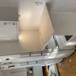 Dekton Entzo - Helsingborg 2021-10-16