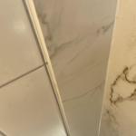 Dekton Entzo - Helsingborg 2021-10-16