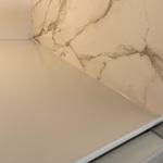 Dekton Entzo - Helsingborg 2021-10-16