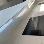 Silestone Snowy Ibiza - Landskrona 2021-10-16