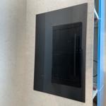 Silestone Snowy Ibiza - Landskrona 2021-10-16