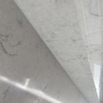 Silestone Snowy Ibiza - Landskrona 2021-10-16