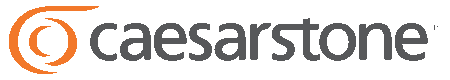 Caesarstone