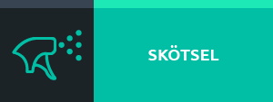 Skötsel-bild