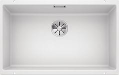Subline 700 U InFino - Antracit