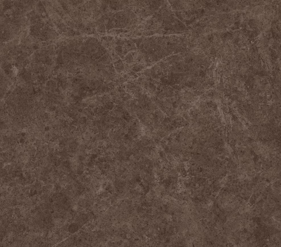 Dekton Talma