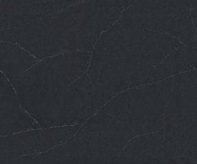 Silestone Eternal Charcoal Soapstone