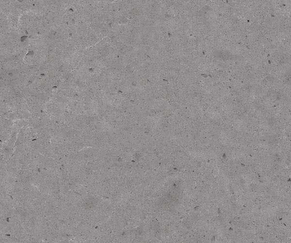 Technistone Noble Concrete Grey