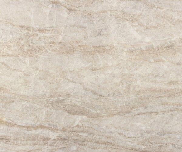 Dekton Arga