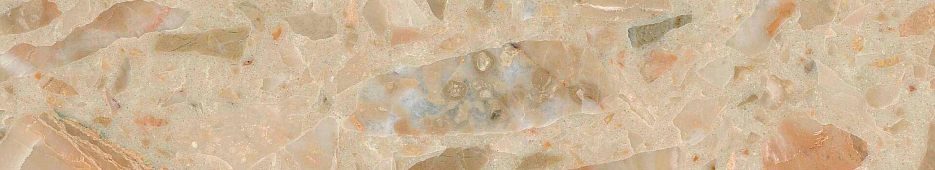 Terrazzo Breccia Oniciata