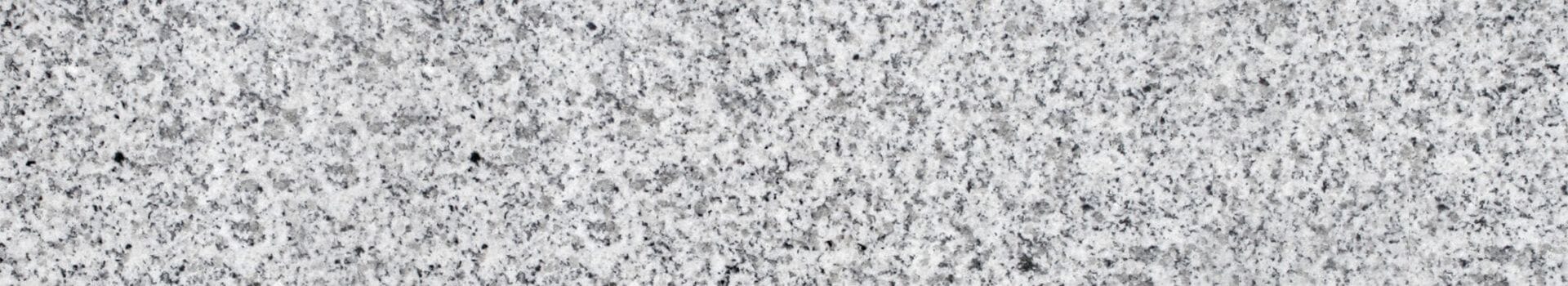 Grigio Cristallo