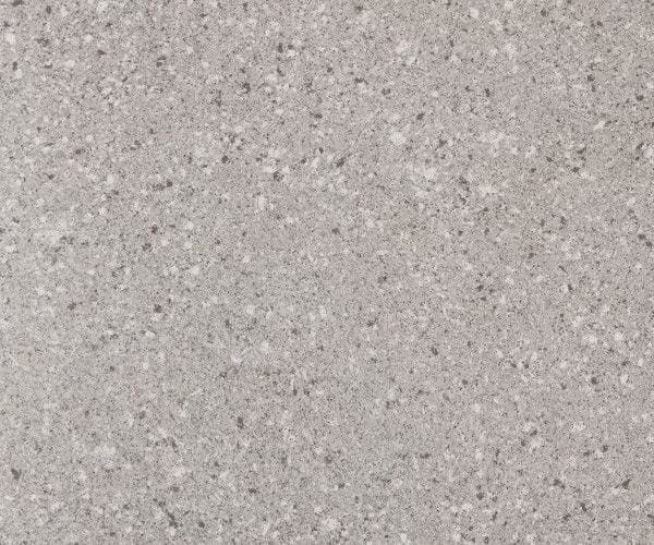 Silestone Alpina White