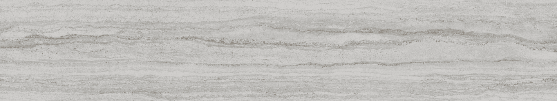 Dekton Trevi
