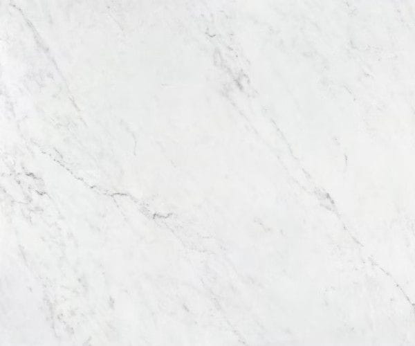 Dekton Salina