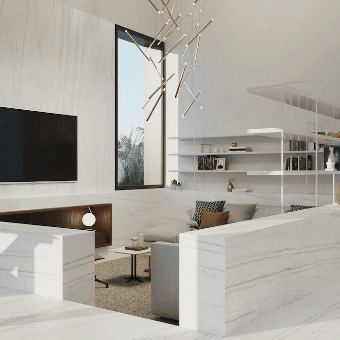 Dekton Neural