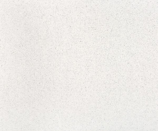 Silestone Blanco Stellar