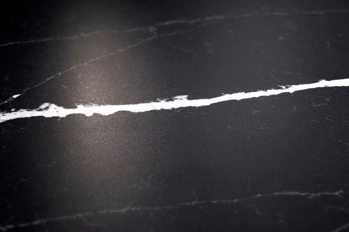 Silestone Eternal Marquina