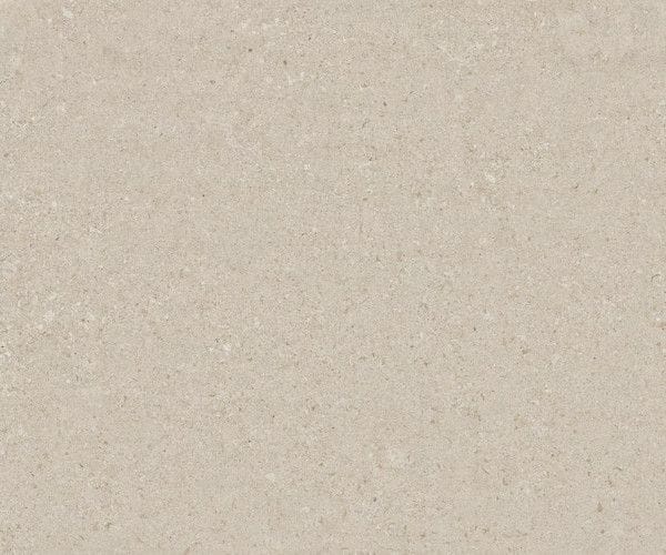 Dekton Vk02 Avorio