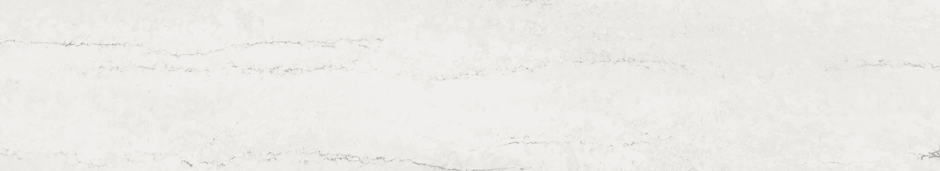 Silestone Raw A