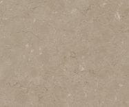 Silestone Coral Clay
