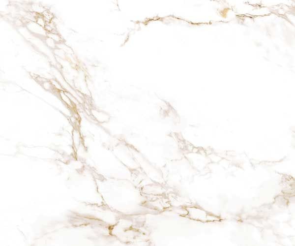 Dekton Entzo